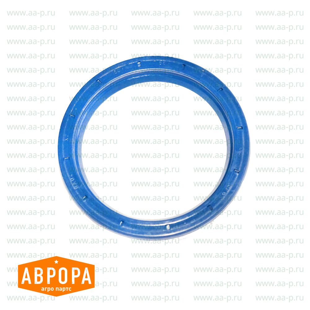 AZ49830 САЛЬНИК